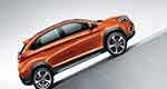 Chery Tiggo 2